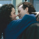 Illustration for article titled New supercut presents evidence that Bill Murray is a horrible, horrible kisser